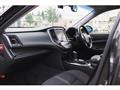 2014 Toyota Crown Hybrid