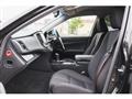 2014 Toyota Crown Hybrid