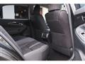 2014 Toyota Crown Hybrid