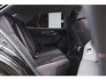 2014 Toyota Crown Hybrid