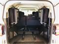 2018 Mitsubishi Delica D5