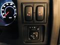 2018 Mitsubishi Delica D5