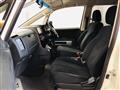 2018 Mitsubishi Delica D5