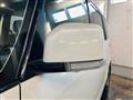 2018 Mitsubishi Delica D5