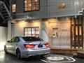 2013 Lexus LS
