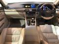 2013 Lexus LS