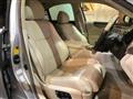 2013 Lexus LS