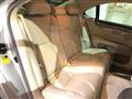 2013 Lexus LS
