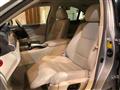 2013 Lexus LS