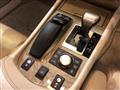2013 Lexus LS
