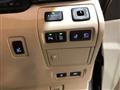 2013 Lexus LS