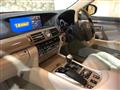 2013 Lexus LS