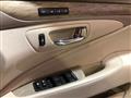 2013 Lexus LS