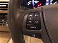 2013 Lexus LS