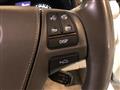 2013 Lexus LS