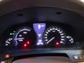 2013 Lexus LS