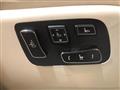 2013 Lexus LS