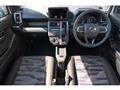 2024 Daihatsu Taft
