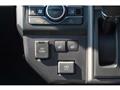2024 Daihatsu Taft
