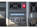 2024 Daihatsu Taft
