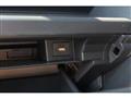 2024 Daihatsu Taft
