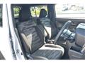 2024 Daihatsu Taft