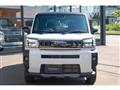 2024 Daihatsu Taft