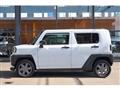 2024 Daihatsu Taft
