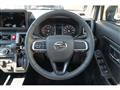 2024 Daihatsu Taft