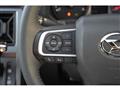 2024 Daihatsu Taft