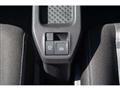 2024 Daihatsu Taft