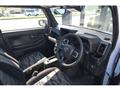 2024 Daihatsu Taft