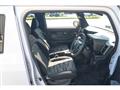 2024 Daihatsu Taft