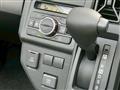 2025 Daihatsu Taft