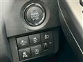 2025 Daihatsu Taft