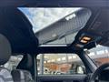 2025 Daihatsu Taft