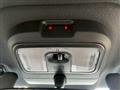 2025 Daihatsu Taft