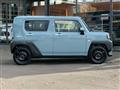 2025 Daihatsu Taft
