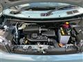 2025 Daihatsu Taft