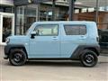 2025 Daihatsu Taft