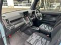 2025 Daihatsu Taft
