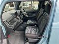 2025 Daihatsu Taft