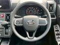 2025 Daihatsu Taft