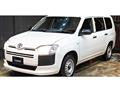 2020 Toyota Probox