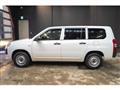 2020 Toyota Probox