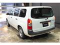 2020 Toyota Probox