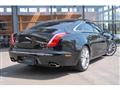 2011 Jaguar XJ Series