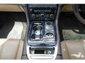 2011 Jaguar XJ Series
