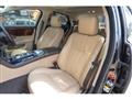 2011 Jaguar XJ Series