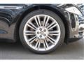 2011 Jaguar XJ Series